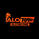alo789one