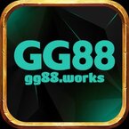 gg88works