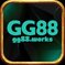gg88works