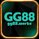 gg88works