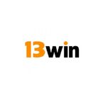 13win6itcom