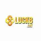 Luck8cat