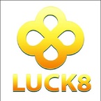 luck88brcom
