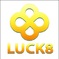 luck88brcom
