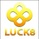 luck88brcom