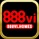 888Vihomes