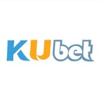 kubet88tech