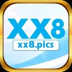 xx8pics