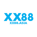 xx88asiavn