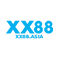 xx88asiavn