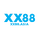 xx88asiavn
