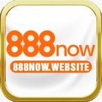 888nowwebsit