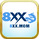 8Xxmom