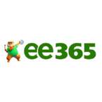 ee365netbr