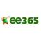 ee365netbr