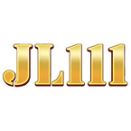 jl111org