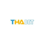 thabet88br