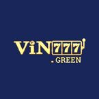 vin777greenv