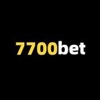 7700betdev