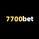 7700betdev