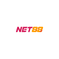 net88vc
