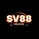 sv88works
