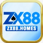 Zx88homes