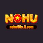 nohu90sitcom