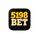 5198bet