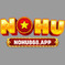 nohu868app
