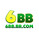 6bbbrcom