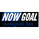 nowgoalfan