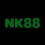 nk88cash