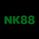 nk88cash