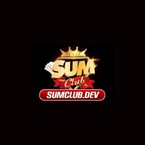 SUMCLUB dev
