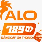 alo789gamesc