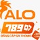 alo789gamesc