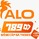 alo789gamesc
