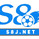 s8jnet