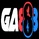 Jga888com