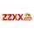 zzxxnetbr