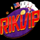 rikvip247com