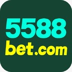 5588betgamen