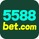 5588betgamen