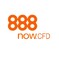 888NOW cfd
