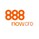 888NOW cfd
