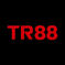 tr88brcom