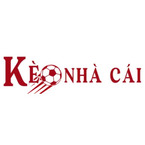 keonhacaiho1