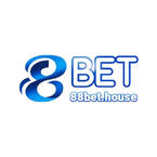 88bethouse