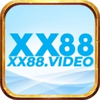xx88videoo